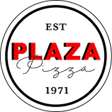 Plaza Pizza Franchise Opportunity