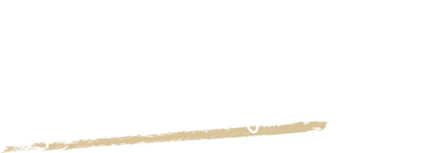 Plaza Pizza Franchise